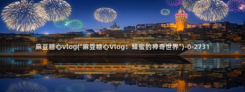 糖心vlogo：麻豆糖心vlog(\