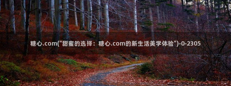 糖心vlog完整版