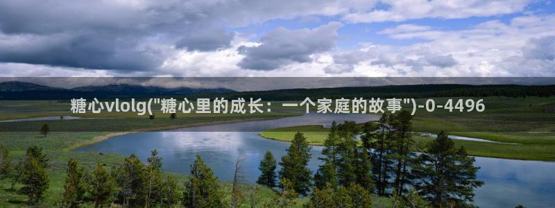 糖心vlog免费下载网站