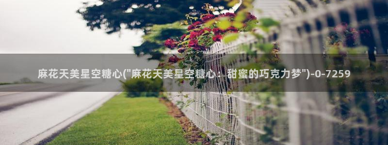 糖心短视频vlog破解版