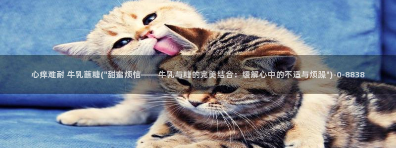 糖心vlog下载app官网